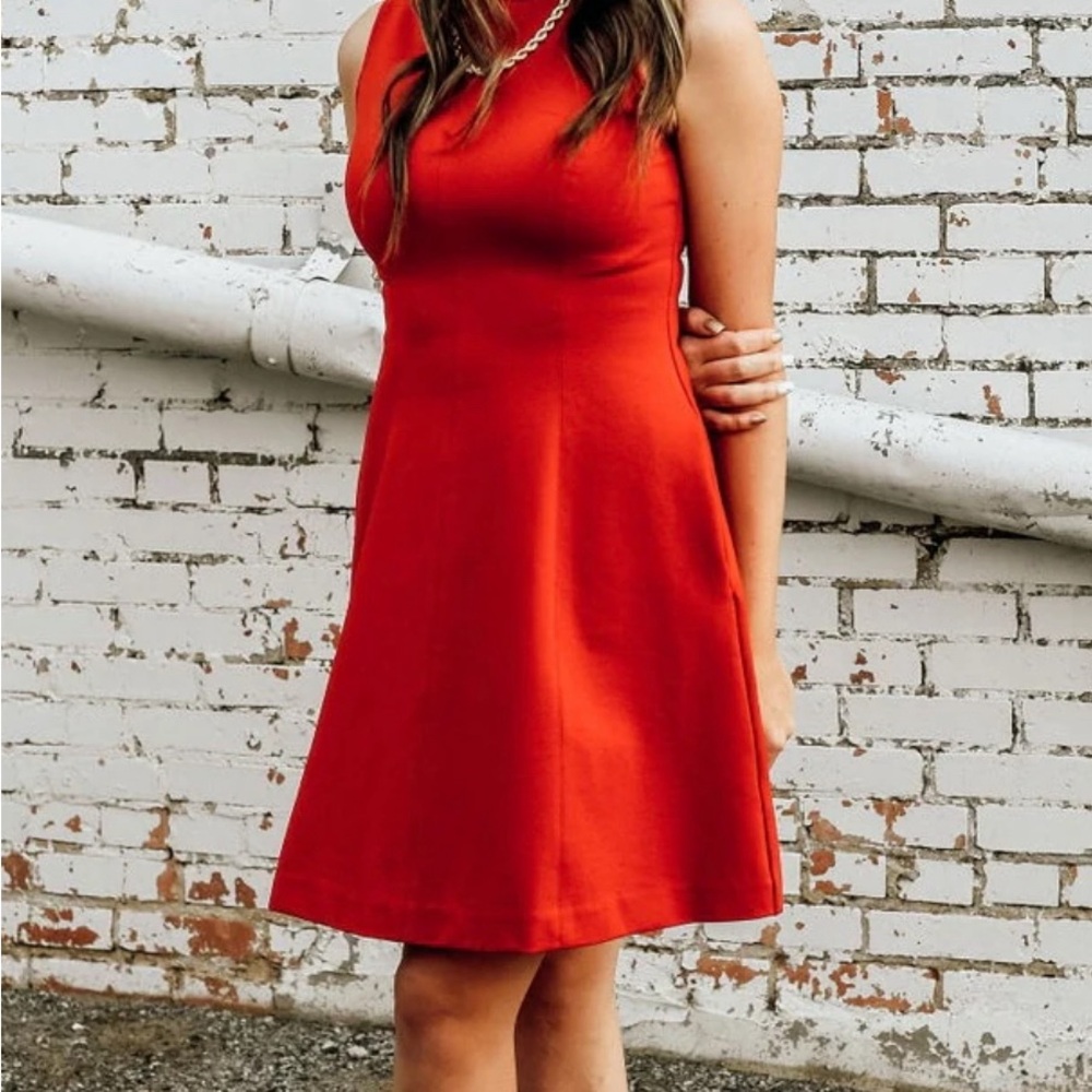 Women’s Size XL SPANX DRESS